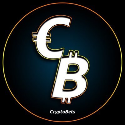 BTCSportPicks Profile Picture