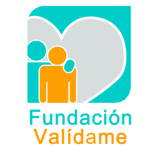 Trabajamos para asesorar y dar representación a las personas con enfermedades invalidantes. Por el Derecho a la Seguridad Social y a la Salud para todas y todos
