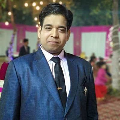 i m a @enterprenuer,#internet #marketer,#dealer,#affiliatemarketer, #jobprovider,#networker, #financial #adwiser,#i #follow #back ,#digitalmarketer,#salesman