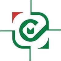 EnpaGuantanamo's profile picture. Contribuir al desarrollo del sector agropecuario y forestal del país trabajando en la concepción y ejecución del proceso inversionista.