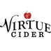 Virtue Cider (@VirtueCider) Twitter profile photo