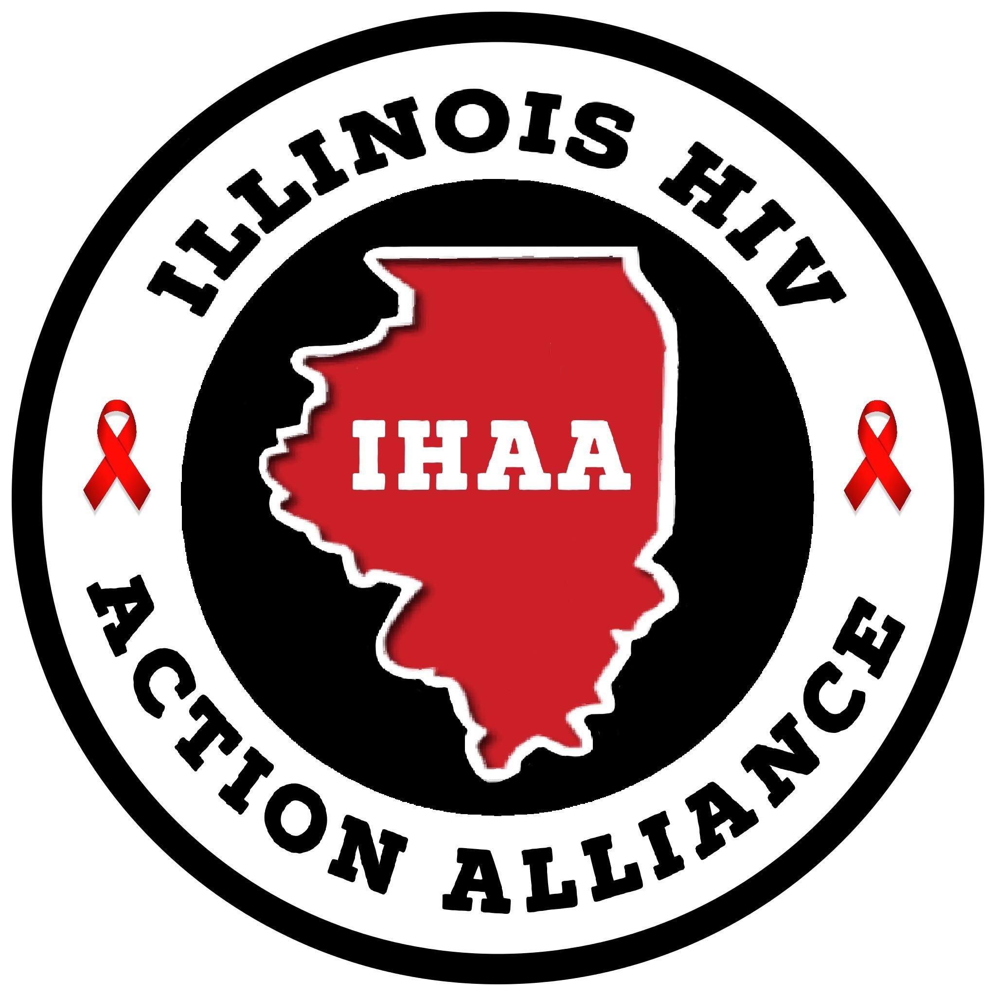 A statewide coalition of legal, health and policy organizations, and other advocates engaged in an organized effort to end HIV criminalization in Illinois.