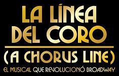Gran estreno... miércoles 3 de noviembre!!!
