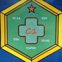 Plataforma independiente de técnicos sanitarios c1 (@tsanitariosc1) 's Twitter Profile Photo Plataforma independiente de técnicos sanitarios c1 (@tsanitariosc1) 's Twitter Profile Photo