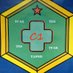 Plataforma independiente de técnicos sanitarios c1 (@tsanitariosc1) Twitter profile photo Plataforma independiente de técnicos sanitarios c1 (@tsanitariosc1) Twitter profile photo
