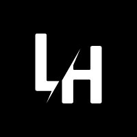 Line Hustle (@lineuphustle) 's Twitter Profile