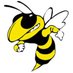 Morristown Jr/Sr High School (@MorristownHigh) Twitter profile photo