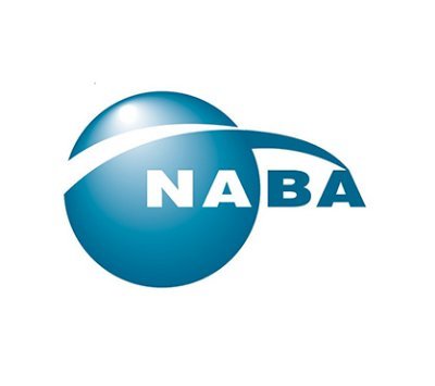 The North American Broadcasters Association (NABA) is a non-profit association of broadcasting organizations in Canada, United States and Mexico.