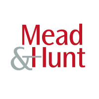 Mead & Hunt(@MeadHunt) 's Twitter Profile Photo