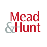 Mead & Hunt (@meadhunt) 's Twitter Profile