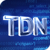 O TDN - TOTVS Developer Network é o canal oficial da TOTVS para documentação sobre as Soluções e as Linhas de produtos. Acesse, informe-se e compartilhe!