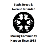 6B Garden (@6bgarden) 's Twitter Profile Photo 6B Garden (@6bgarden) 's Twitter Profile Photo