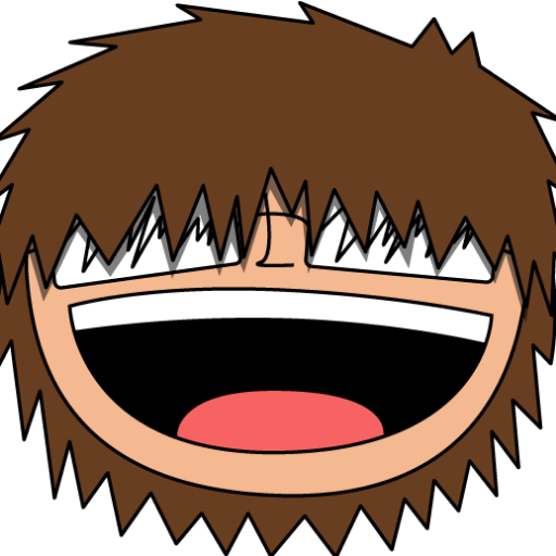 CoppityWop's profile picture. A complete idiot from Northern Ireland. Sometimes I play games with DirtyEgo, sometimes I stream.