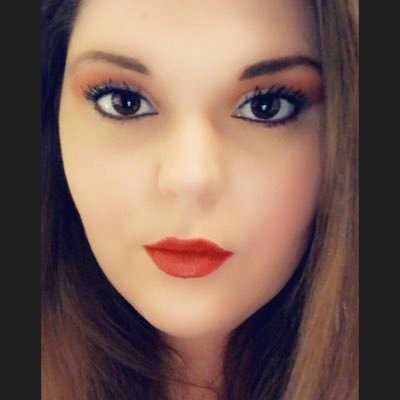 INFJ 🥀 tarot 🔮 aspie 🧬 stoner 🌿 6’ 🚫no dm’s please🚫 mostly just retweet 💖married 2-22-22 💍 mom to the most gorgeous baby boy 🤍