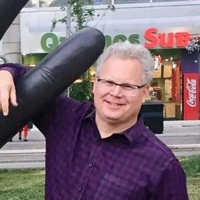 LucasSm22102003's profile picture. very simple