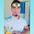 mahmoudfadl_4's profile image