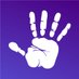 I Got Your Back Project (@igybproject) Twitter profile photo I Got Your Back Project (@igybproject) Twitter profile photo