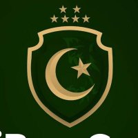 #iBleedGreen 🇵🇰(@respectthesweat) 's Twitter Profile Photo