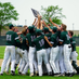 WILDCATS BASEBALL (@phsbaseballcats) Twitter profile photo WILDCATS BASEBALL (@phsbaseballcats) Twitter profile photo
