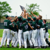 WILDCATS BASEBALL (@PHSbaseballCats) Twitter profile photo