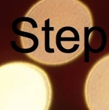 aka. Stepsister Productions, Stepsister Productions, Stepsisters Films and Stepsister Film. We've got is covered!