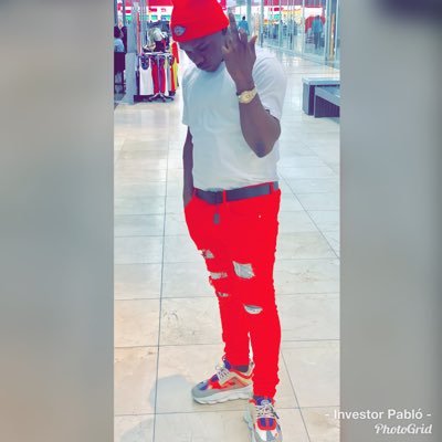 🧡God first before anything else🤞 ________Official Pablofunds💰💸💷_____ Selfmade hustler _____🎤🎧 HiP Hop is life🔊🎶_____