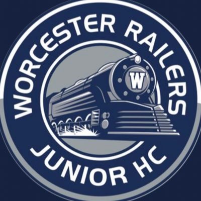 Railers_JHC Profile Picture