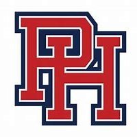 PH Football (@phfootballetp) 's Twitter Profile