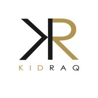 Official KidRaq Luxury Eyewear (@officialkidraq) 's Twitter Profile