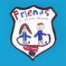 Friends of All Saints Appley Bridge Primary School (@friendsprimary) Twitter profile photo