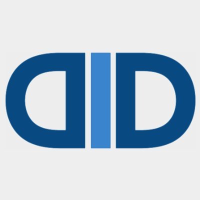 DecentralizeID's profile picture. Information surrounding the decades long quest towards #VerifiableCredentials #SelfSovereignIdentity #DecentralizedID 
see also: https://t.co/y9a3bLwoXD