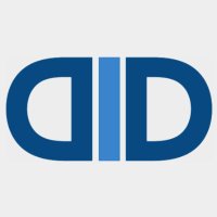 Decentralized-ID.com (@decentralizeid) 's Twitter Profile