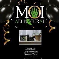 Moi_All_Natural (@moinatura) 's Twitter Profile