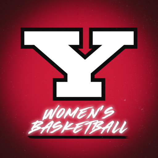 YSUWomensHoops Profile Picture