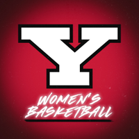 Youngstown State WBB🐧(@YSUWomensHoops) 's Twitter Profile Photo