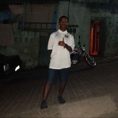 solteiro , carioca , 🤪😁😎