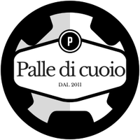 Palle di cuoio(@Palledicuoio) 's Twitter Profileg