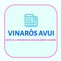 VINARÒS AVUI 📰 🗞 (@vinarosavui) 's Twitter Profile