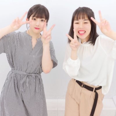 りりりりりんさんのプロフィール画像