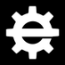 EarthPilot (@earthpilot) Twitter profile photo EarthPilot (@earthpilot) Twitter profile photo