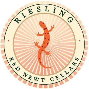 Preeminent Finger Lakes Wine producer of Riesling, Pinot Gris, Gewürztraminer, Cabernet Franc, Merlot and more!