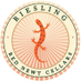 Red Newt Cellars (@FLXnewt) Twitter profile photo