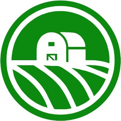 ➡️ https://t.co/WVnCDDtl03 : Le premier réseau social agricole gratuit et indépendant 🚜 Des agriculteurs 👨‍🌾 📢 Une communauté 👍 Des solutions 🇫🇷 #Agricultures