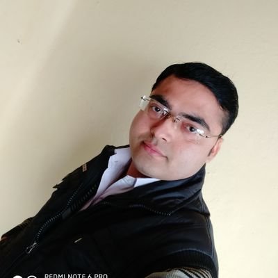 abhigyanmishra7's profile picture. BE GOOD HUMAN AND CITIZEN