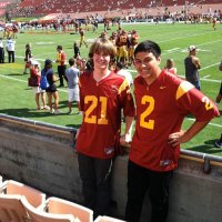 RichSC (@originalrichsc) 's Twitter Profile