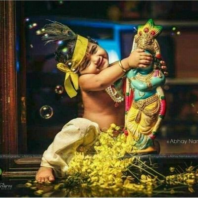 Deepiga52491082's profile picture. 