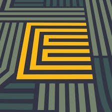 EatonHemp's profile picture. •Organic Hemp Seed Super Snacks🌿  
•Always Organic, Always Transparent🙏🏻
•USA Grown🇺🇸