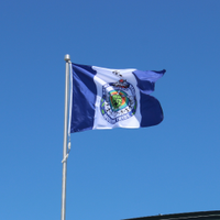 Saint Regis Mohawk Tribe (@srm_tribe) 's Twitter Profile