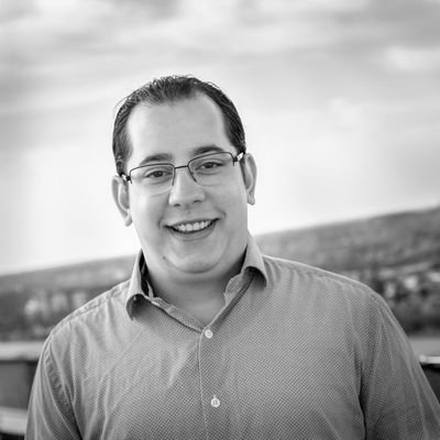 leroyabbenhuis's profile picture. Applicatie ontwikkelaar bij 
Wabber \​\ Software oplossingen op maat