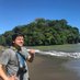 Leonardo Mantilla A., PhD. (@zoomare) Twitter profile photo Leonardo Mantilla A., PhD. (@zoomare) Twitter profile photo